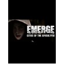 Emerge: Cities of the Apocalypse Steam Gift GLOBAL