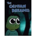 The Orphan Dreams Steam Gift GLOBAL
