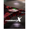 Tiamat X Steam Key GLOBAL