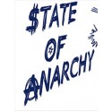 State of Anarchy Steam Key GLOBAL