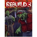 Rebuild 3: Gangs of Deadsville Steam Key GLOBAL