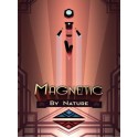 Magnetic By Nature Steam Key GLOBAL