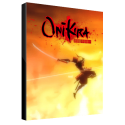 Onikira - Demon Killer Steam Key GLOBAL