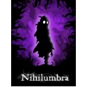 Nihilumbra Steam Key GLOBAL