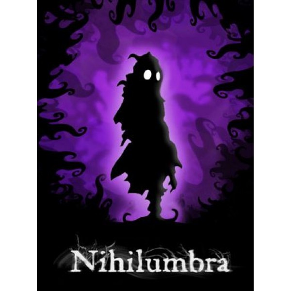 Nihilumbra Steam Key GLOBAL