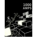 1000 Amps Steam Key GLOBAL