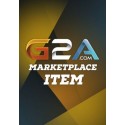 True Lover's Knot Steam Gift GLOBAL