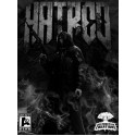 Hatred (PC) - Steam Key - GLOBAL