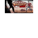 Western 1849 Reloaded Steam Gift GLOBAL
