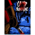 Camp Sunshine Steam Key GLOBAL