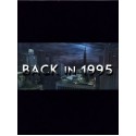 Back in 1995 Steam Gift GLOBAL