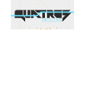 Quatros Origins Steam Key GLOBAL