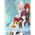 Tears Revolude Steam Key GLOBAL