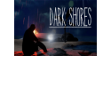 Dark Shores Steam Gift GLOBAL