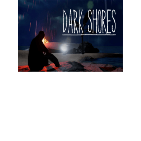 Dark Shores Steam Gift GLOBAL