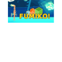 Fumiko! Steam Key GLOBAL