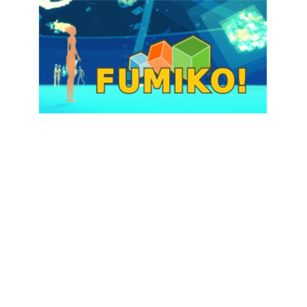 Fumiko! Steam Key GLOBAL