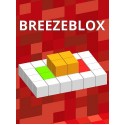 Breezeblox Steam Key GLOBAL
