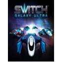 Switch Galaxy Ultra Steam Gift GLOBAL