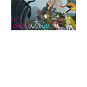 Selatria: Advent of the Dakk'rian Empire Steam Gift GLOBAL