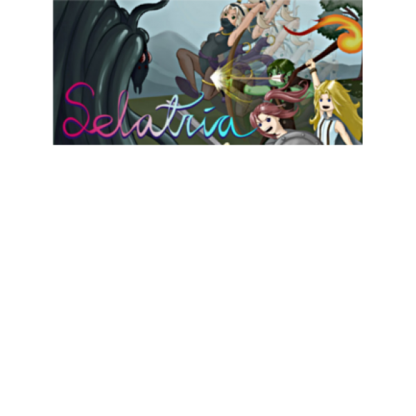 Selatria: Advent of the Dakk'rian Empire Steam Gift GLOBAL