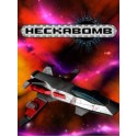 Heckabomb Steam Key GLOBAL