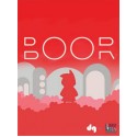 BOOR Steam Gift GLOBAL