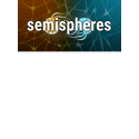 Semispheres Steam Key GLOBAL