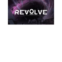 Revolve Steam Gift GLOBAL