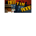 Hot Tin Roof Deluxe Steam Key GLOBAL