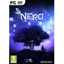 N.E.R.O.: Nothing Ever Remains Obscure Steam Key GLOBAL