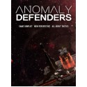Anomaly Defenders Steam Gift GLOBAL