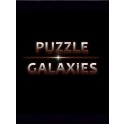 Puzzle Galaxies Steam Key GLOBAL