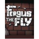 Fergus The Fly Steam Key GLOBAL