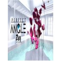 Perfect Angle VR - Zen edition Steam Key GLOBAL