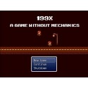199X Steam Key GLOBAL