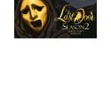 The Last Door Collector's Edition Bundle Steam Key GLOBAL