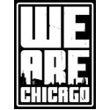 We Are Chicago Steam Key GLOBAL