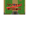 Word Killer: Revolution Steam Key GLOBAL