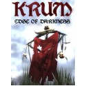 KRUM - Edge Of Darkness Steam Key GLOBAL