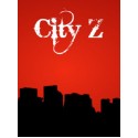 City Z Steam Key GLOBAL