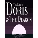 The Tale of Doris and the Dragon - Episode 1 Steam Key GLOBAL