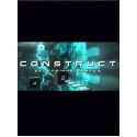 Construct: Escape the System Steam Key GLOBAL
