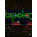 Bipolar Game Steam Gift GLOBAL