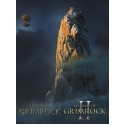 Legend of Grimrock Bundle Steam Key GLOBAL
