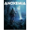Anoxemia Steam Key GLOBAL