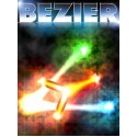 Bezier Steam Key GLOBAL