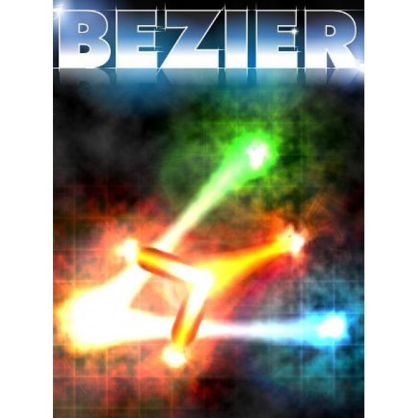 Bezier Steam Key GLOBAL