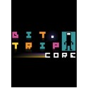 BIT.TRIP CORE Steam Gift GLOBAL
