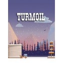 Turmoil Steam Gift GLOBAL